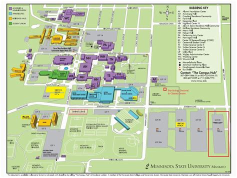 msumain|msu main campus map.